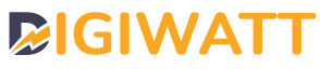 Digiwatt logo