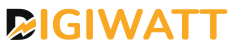 Digiwatt logo